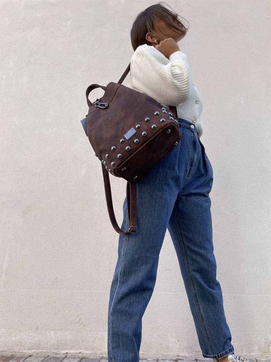 Salt & Pepper Jeans Marcella Medium - Image 3