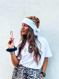 T.I.P. limited unisex christmas T-shirts - Image 6