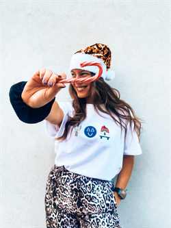 T.I.P. limited unisex christmas T-shirts - Image 5