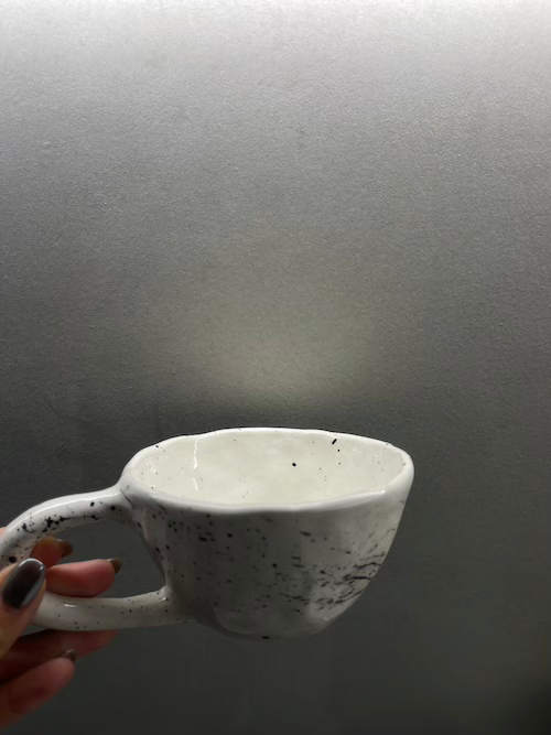 Laca living splash mug - Image 5