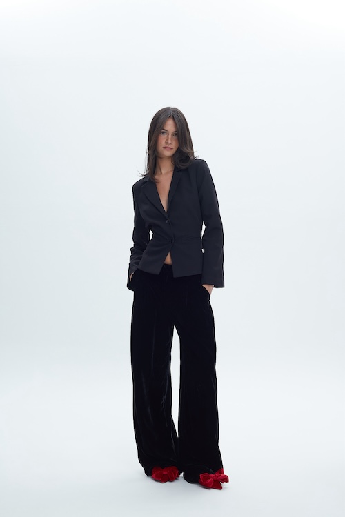 SUNSETGO. JUDE PANTS - Image 3