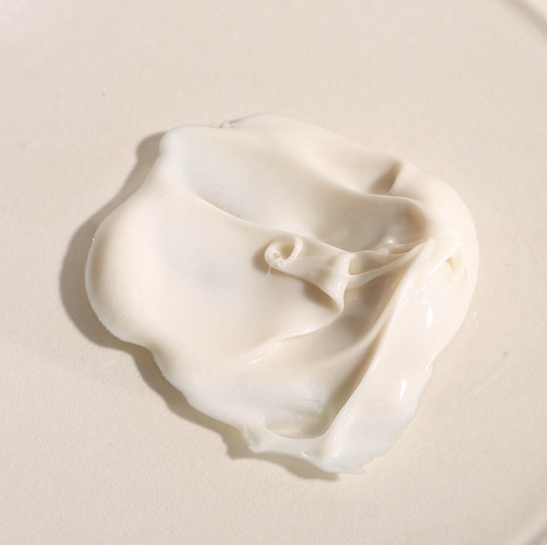 LAOUTA Sunrise Glow | Body Butter - Image 2