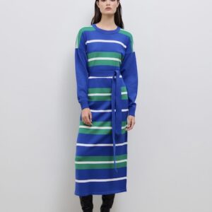 COMBOS Riviera Knit Dress